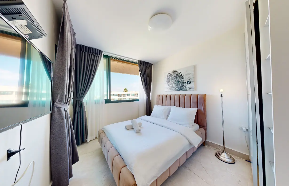 יחידת רויאל